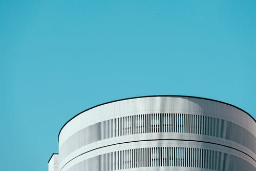 短信公眾號(hào)是什么樣的？
